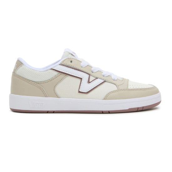 Vans UA Lowland CC NWVR